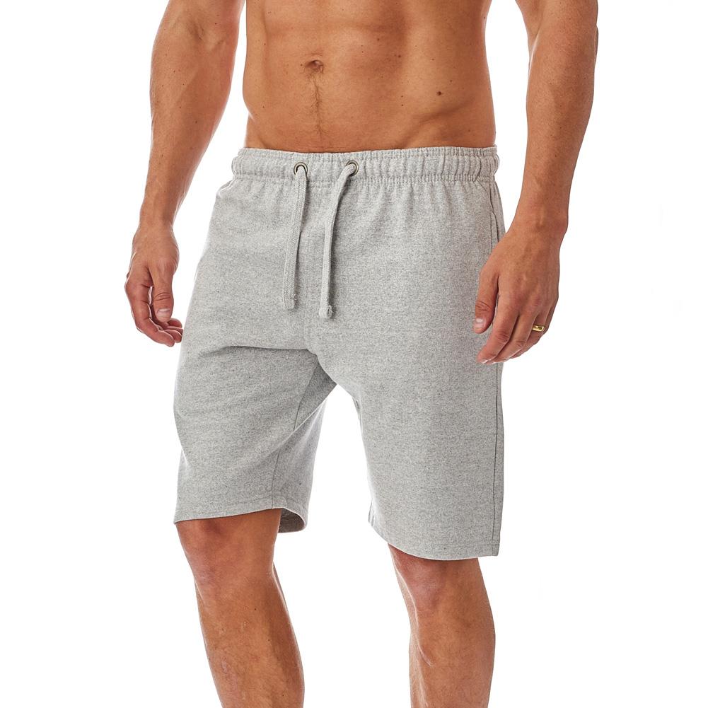 Jog Shorts